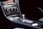 Mercedes-Benz CLK-Class AMG DTM Cabriolet 2006 года